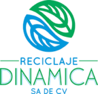 RECICLAJE DINAMICA